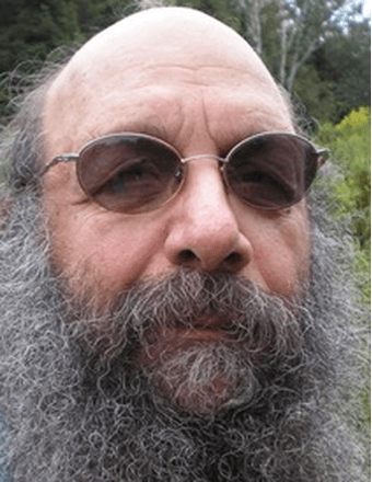 STEPHEN B. HYMAN Obituary