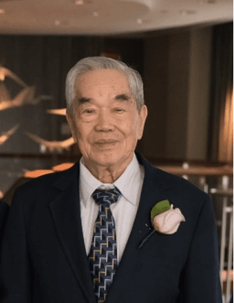 Tony Ngo Obituary