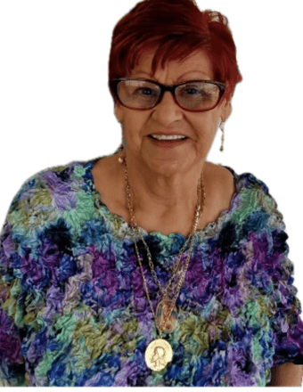 Irma Ayala Obituary