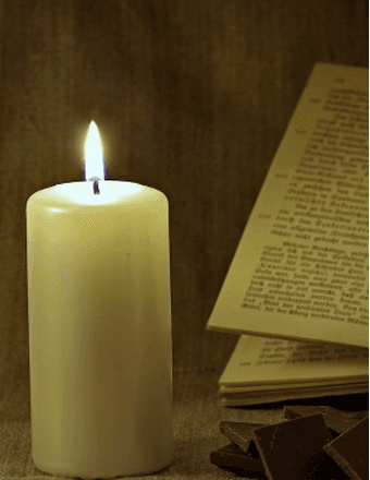 Carl Sundstrom Obituary