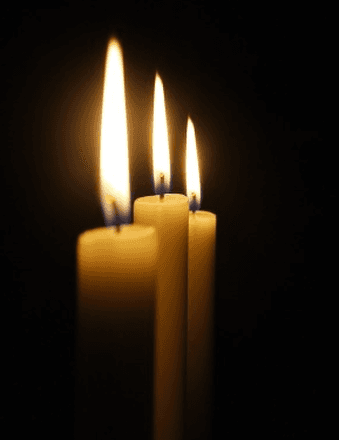 Jose Cruz Obituary